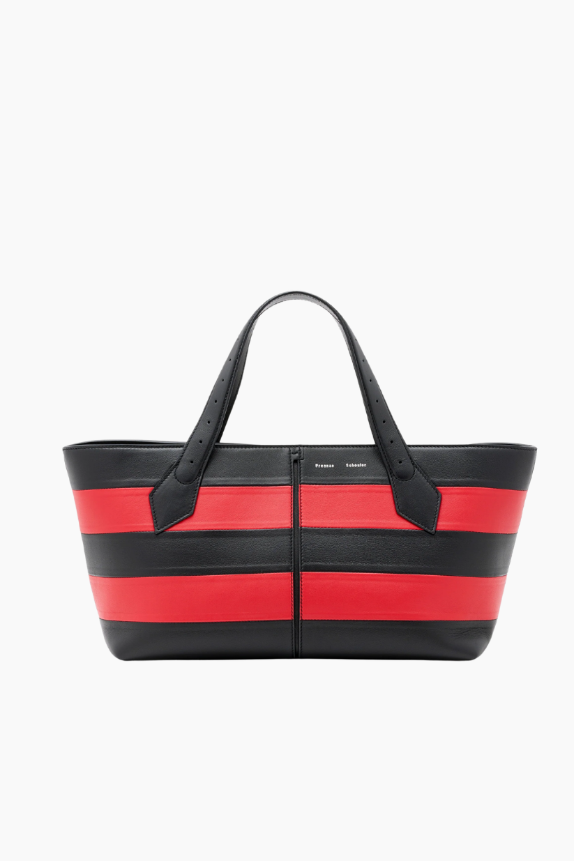 East West Chelsea Tote