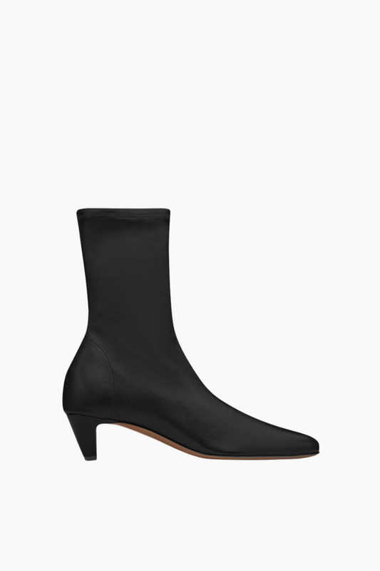 Indra Knit Boot