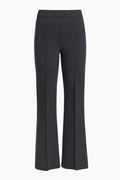 Kick Pant - Charcoal
