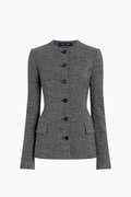 Annemarie Jacket