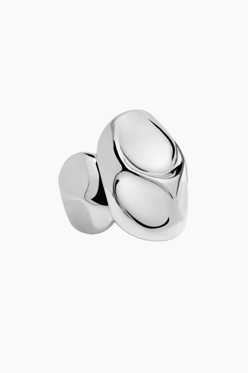 Oriente Cuff