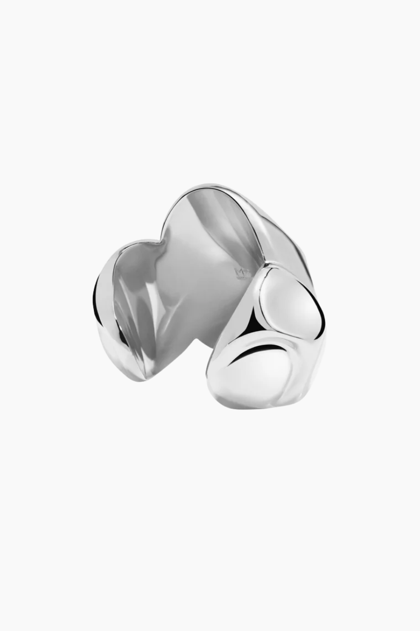 Oriente Cuff