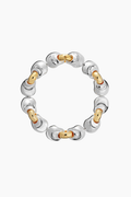 Catatumbo Mini Chain