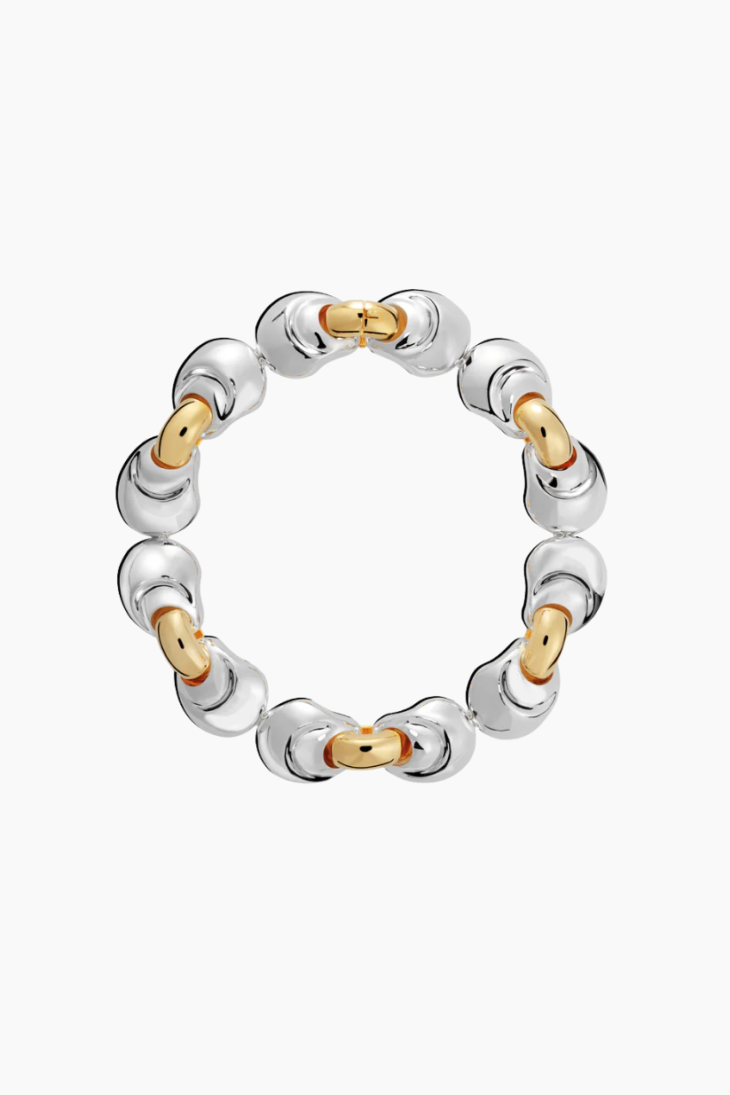 Catatumbo Mini Chain