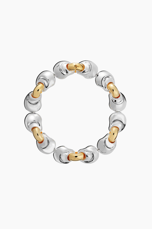 Catatumbo Mini Chain