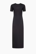 Alixe Scuba Tee Dress