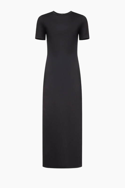 Alixe Scuba Tee Dress