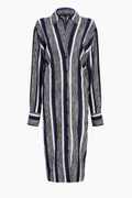 Amira Dress