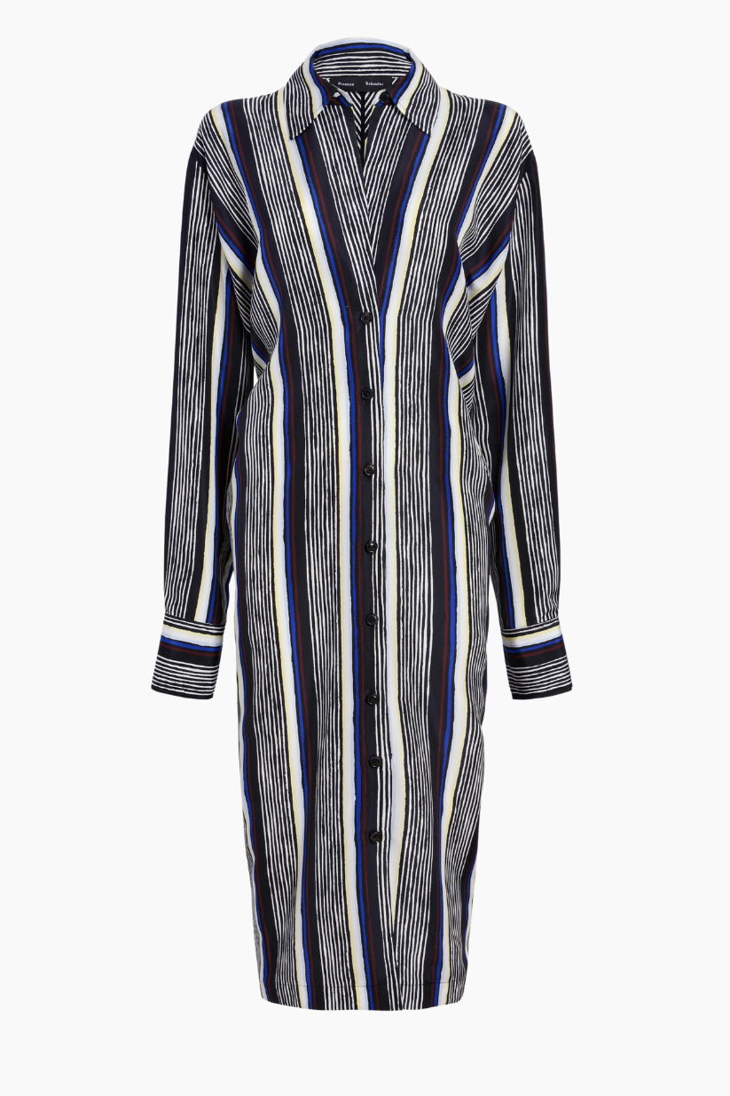 Amira Dress