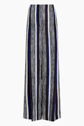 Amira Pant