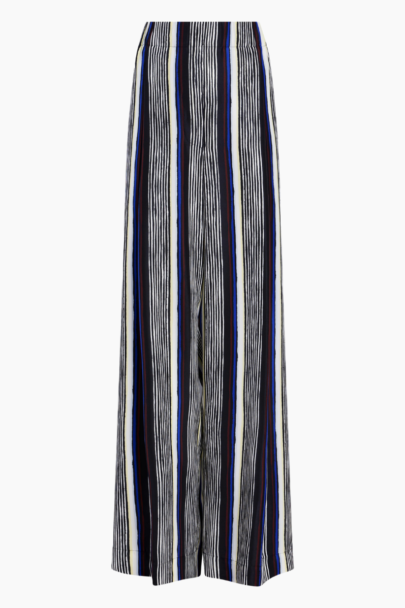 Amira Pant