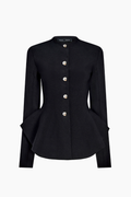 Dasha Jacket