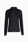 Ella Turtleneck