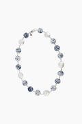 Robins Eggs Necklace