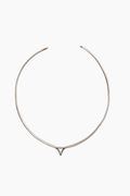 Keeper Collar