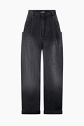 New York Jeans
