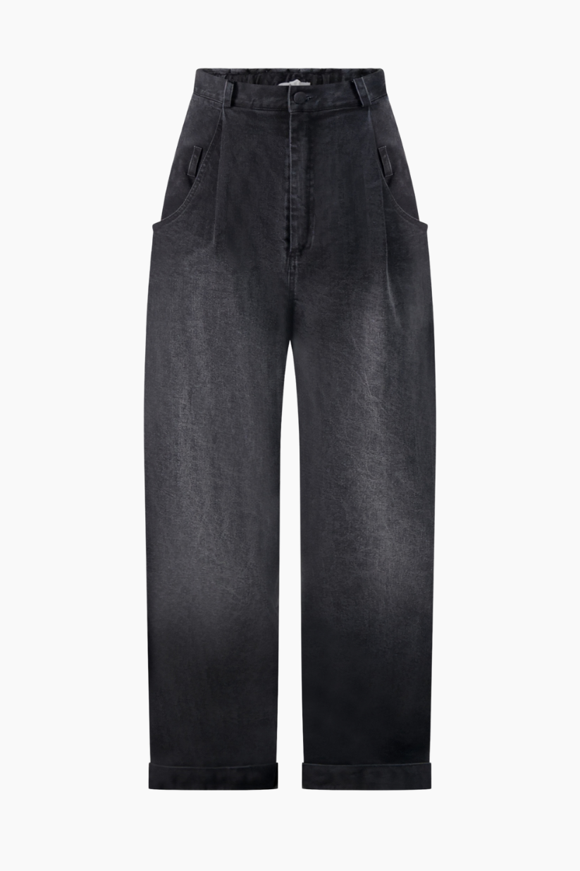 New York Jeans