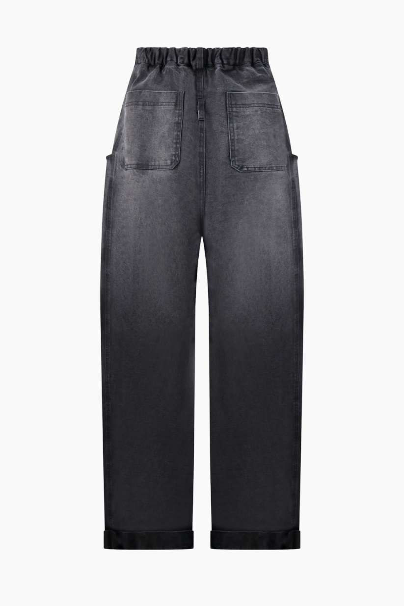 New York Jeans