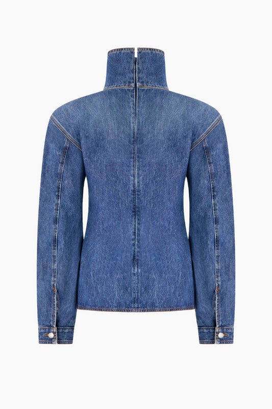 Haikure – Absolutely Fabrics