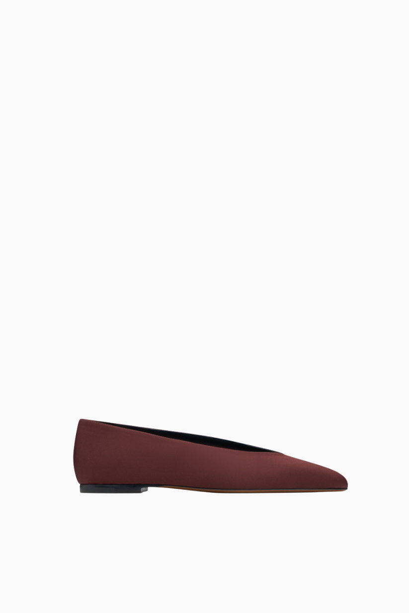 Beid Flats