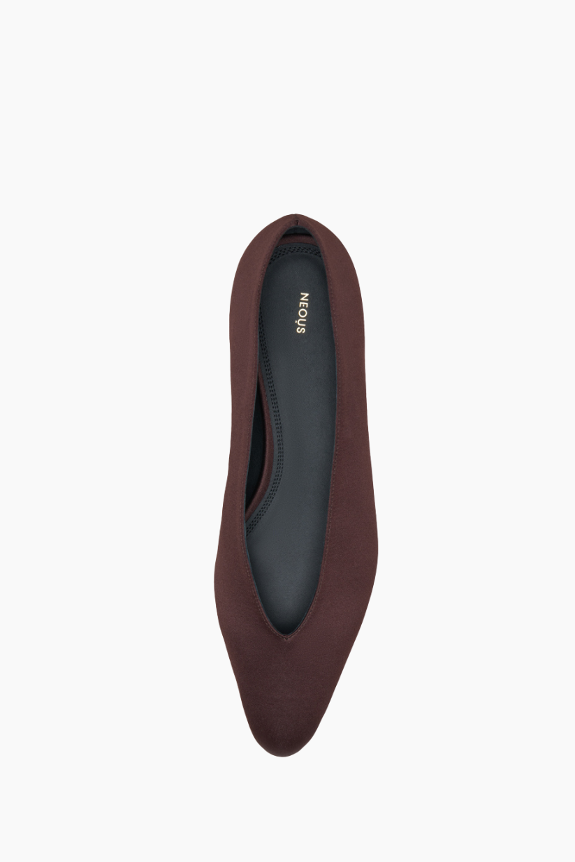 Beid Flats