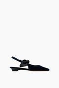 Uba Flats - Navy