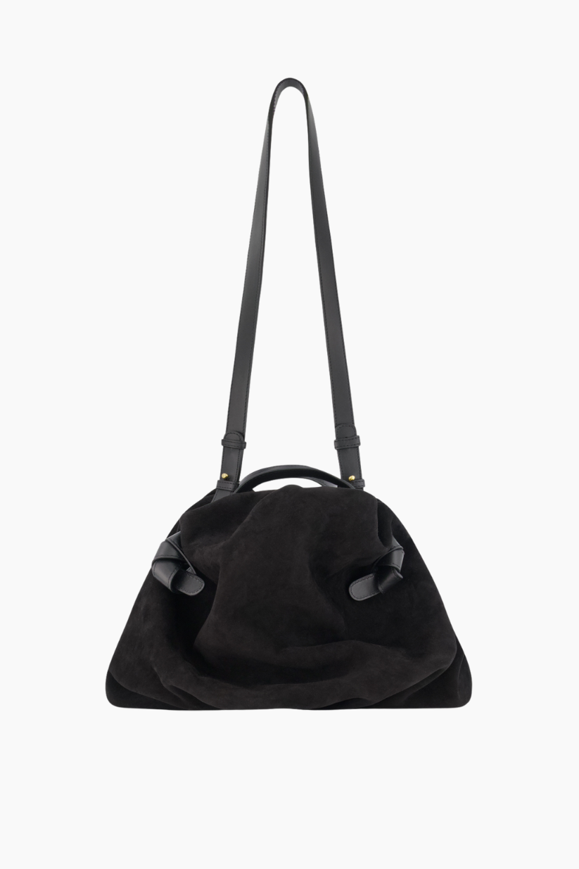 Taurus Dumping Bag