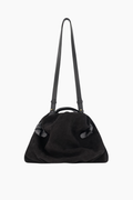 Taurus Dumping Bag