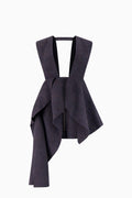Agatha Pinafore