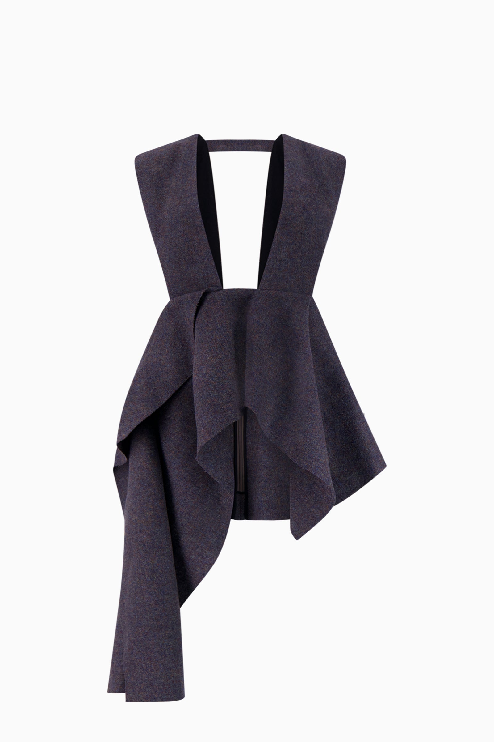 Agatha Pinafore