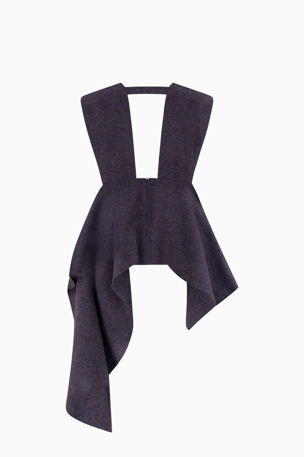 Agatha Pinafore