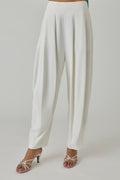 Blaine Pants - Ivory