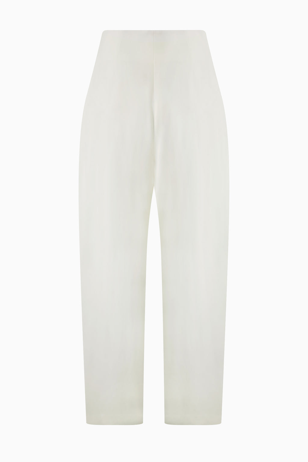 Blaine Pants - Ivory