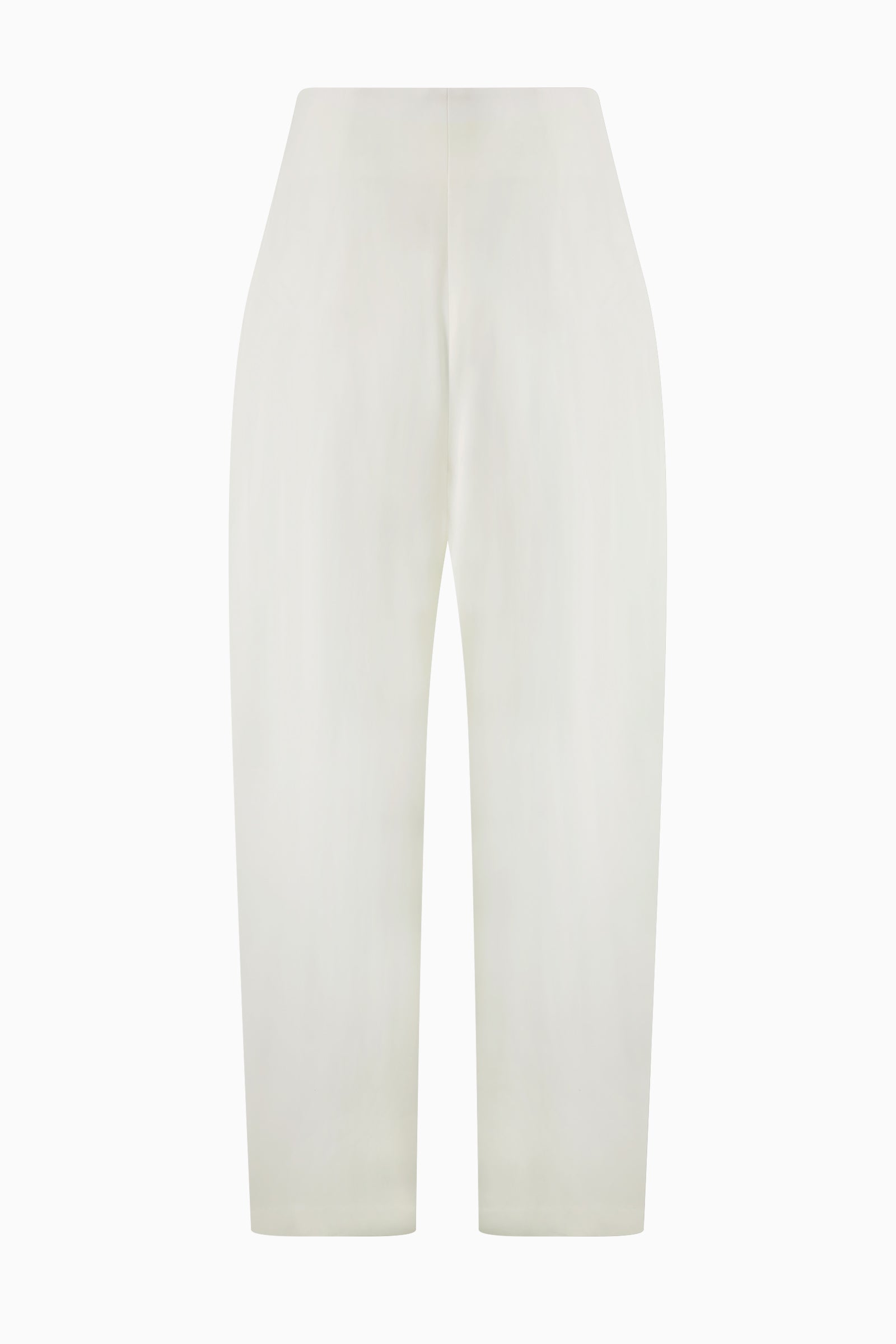Blaine Pants - Ivory