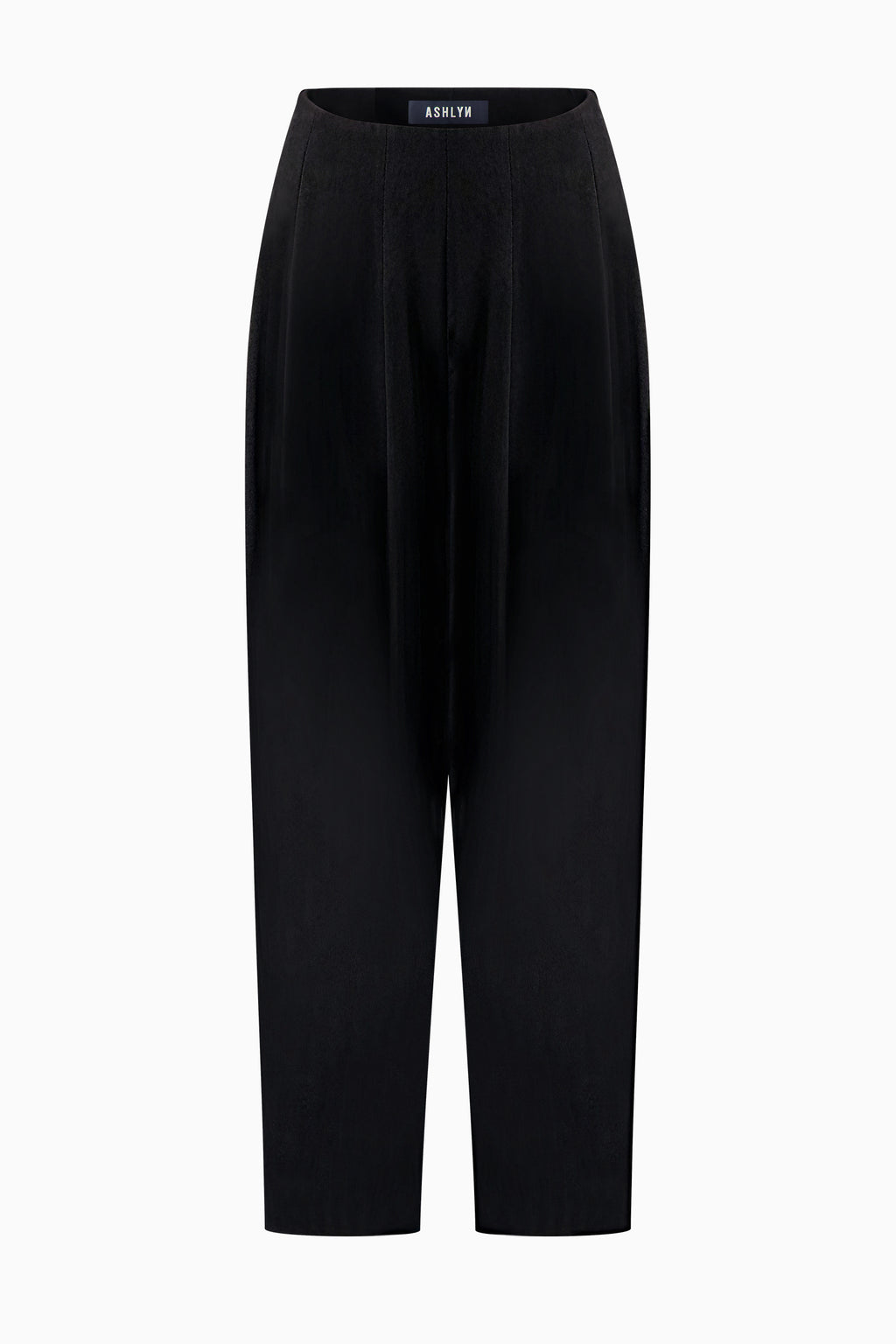Blaine Pant - Black