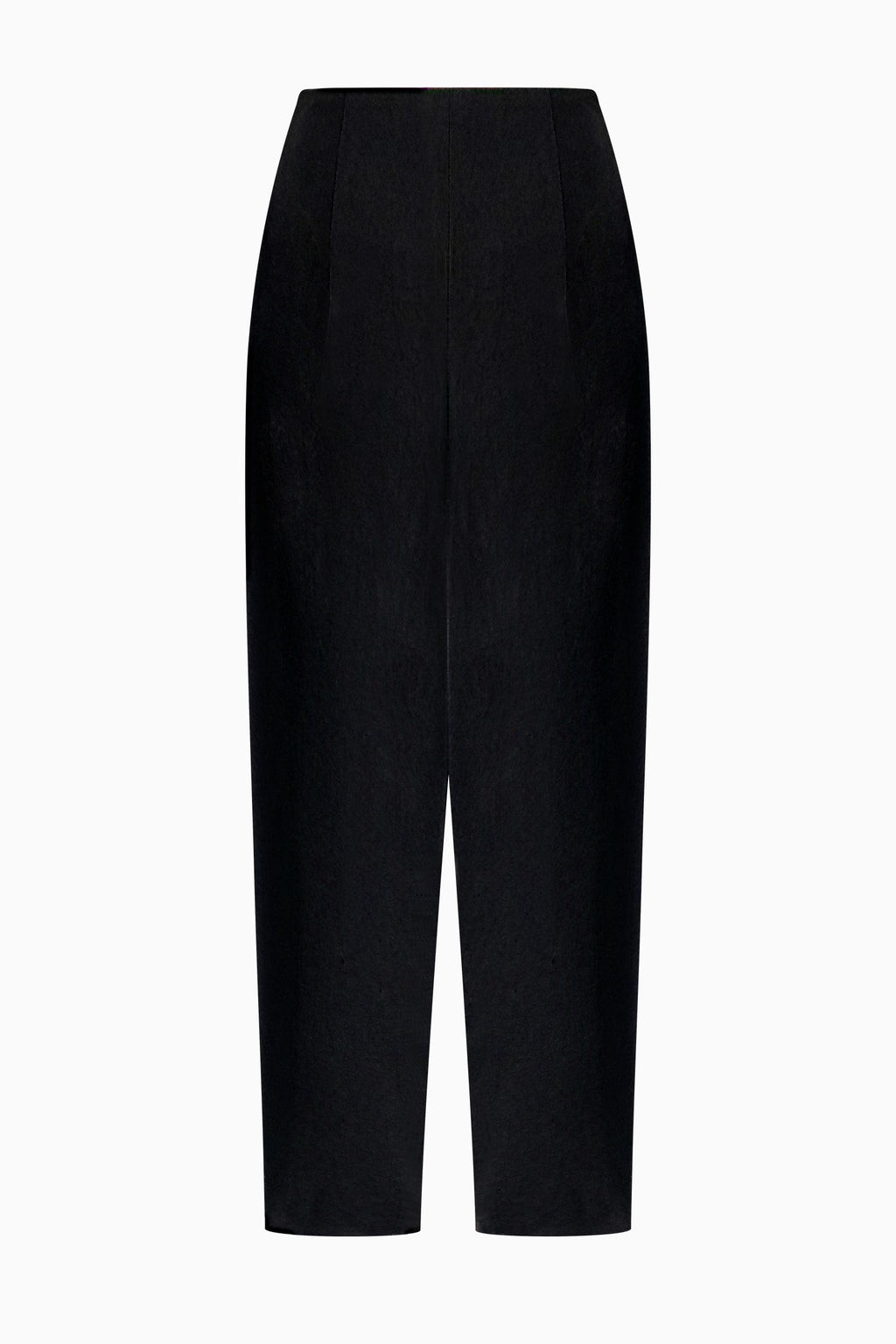 Blaine Pant - Black