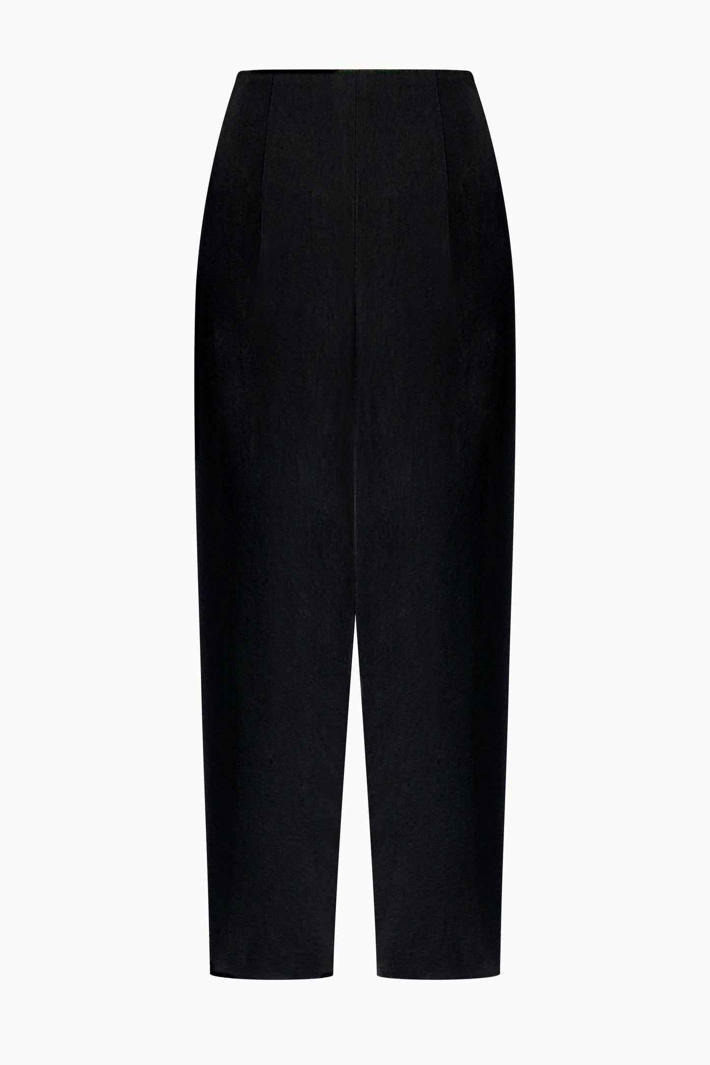Blaine Pant Cropped