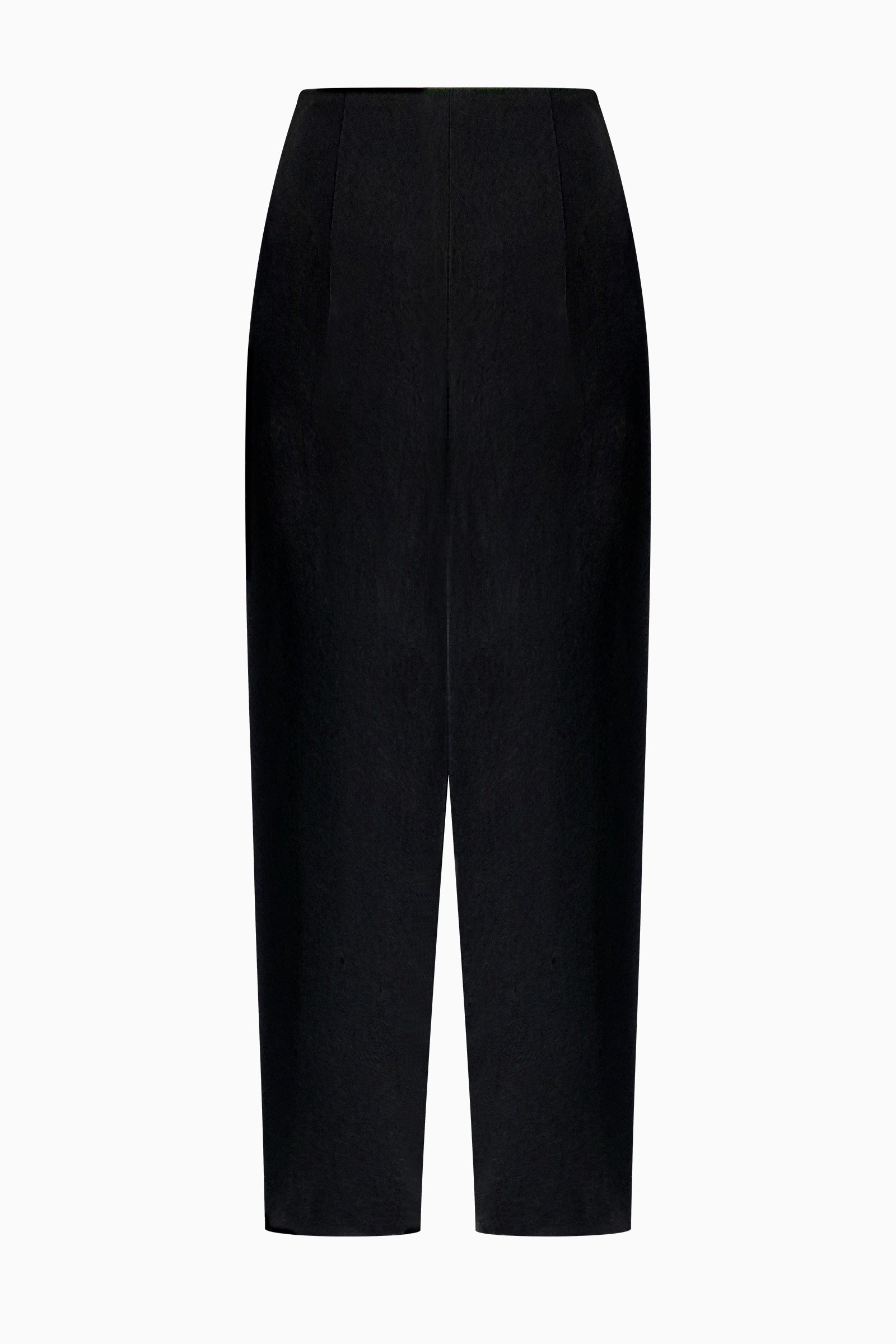 Blaine Pant - Black