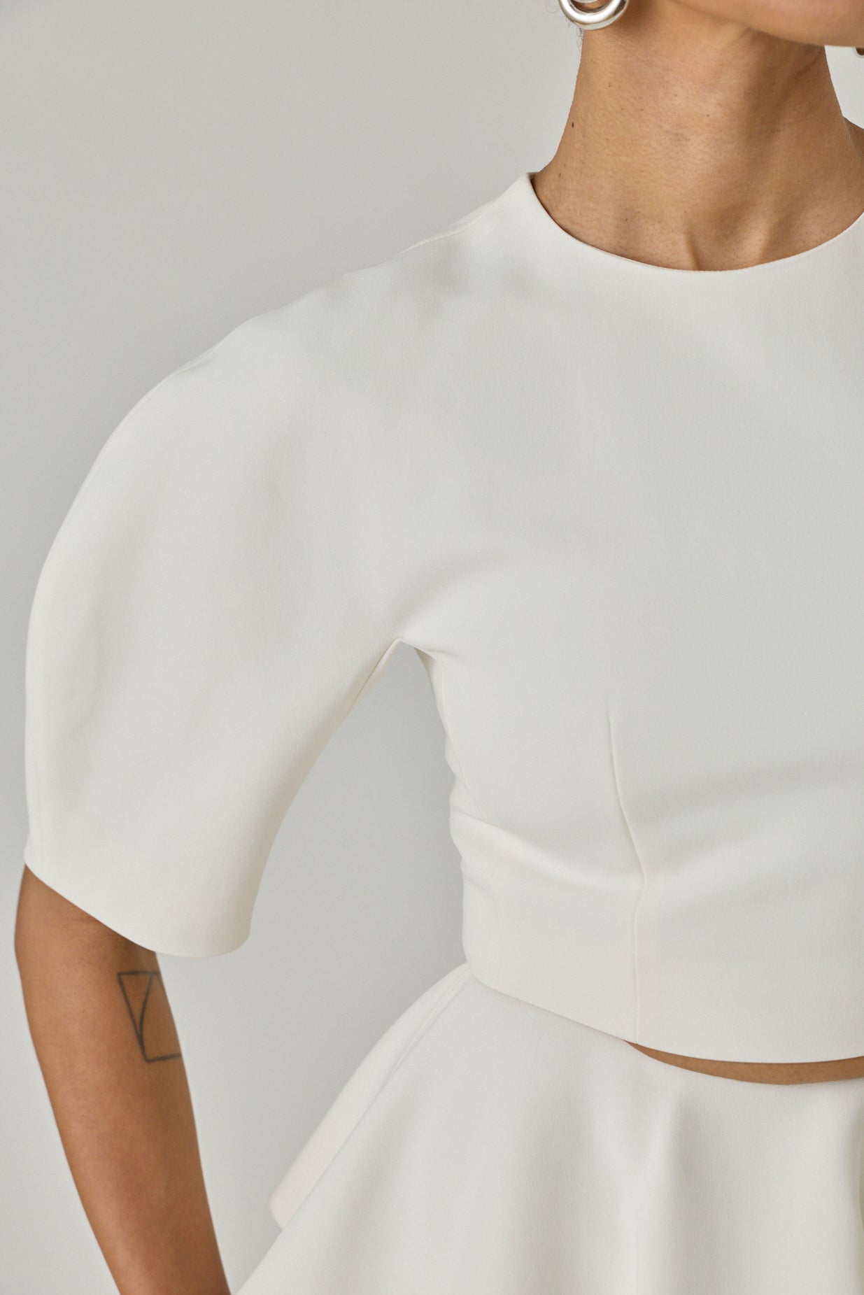 Kaes Blouse