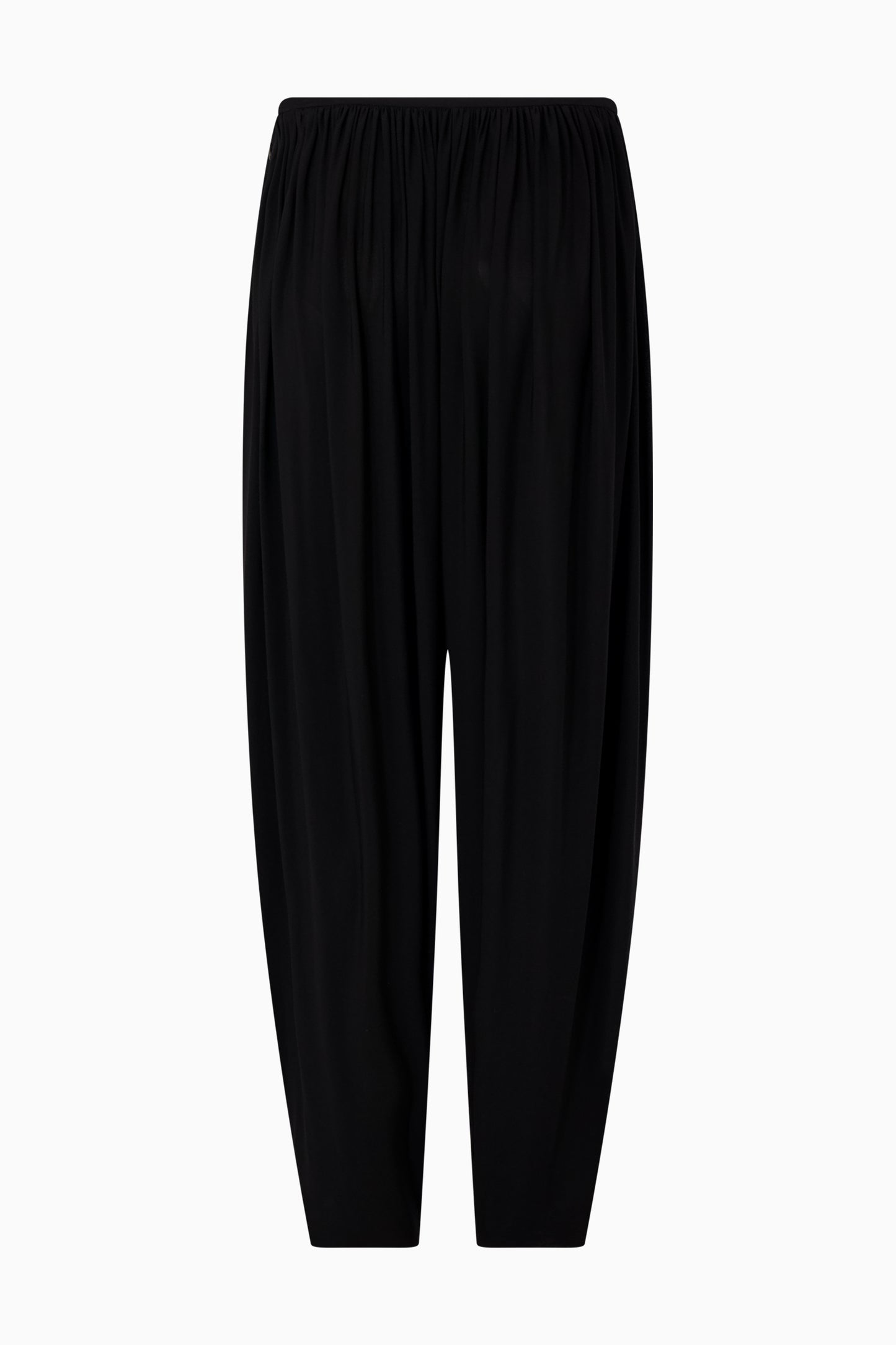 Gabriel Gathered Pant