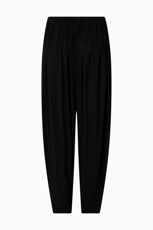 Gabriel Gathered Pant