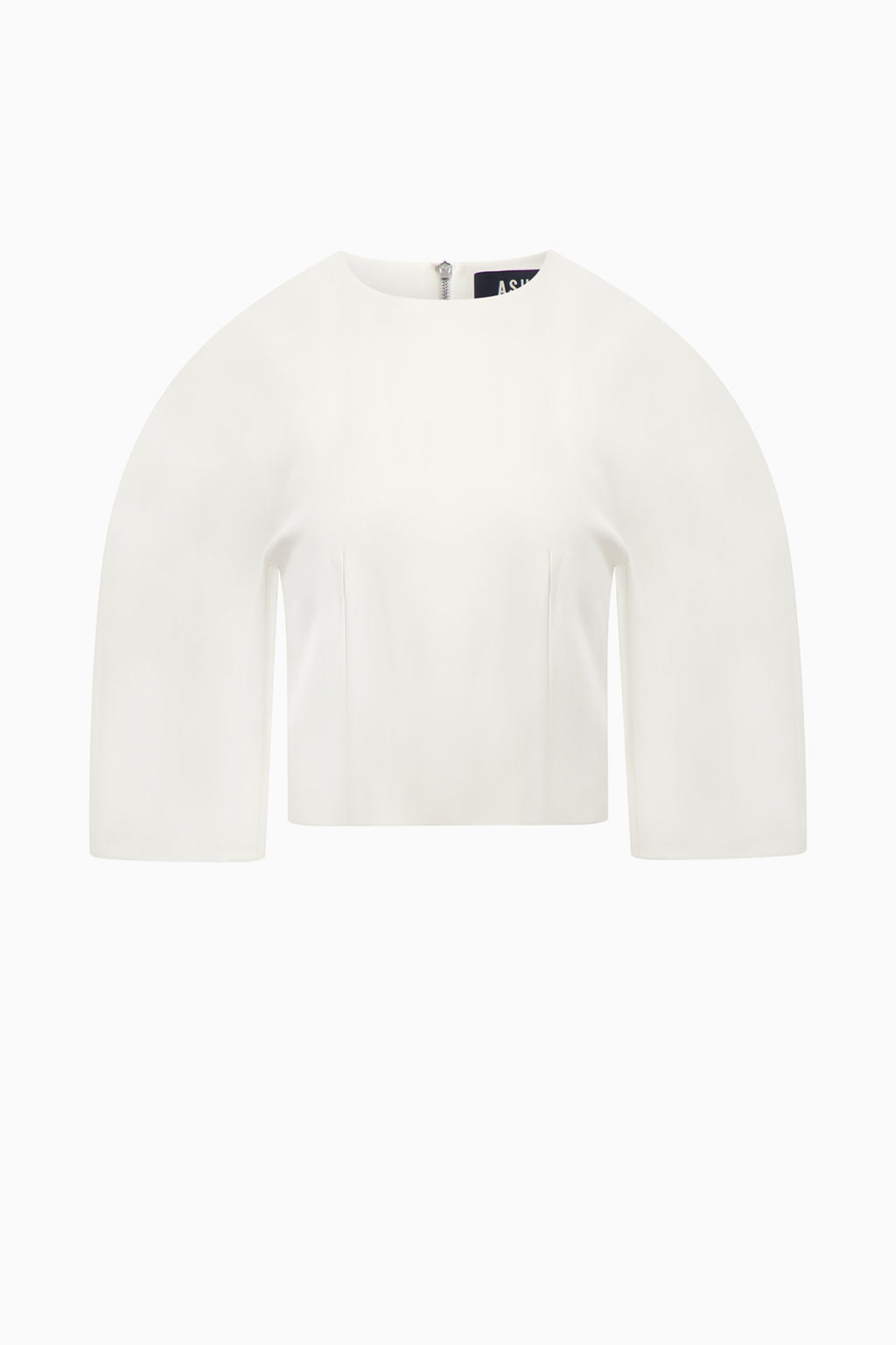 Kaes Blouse
