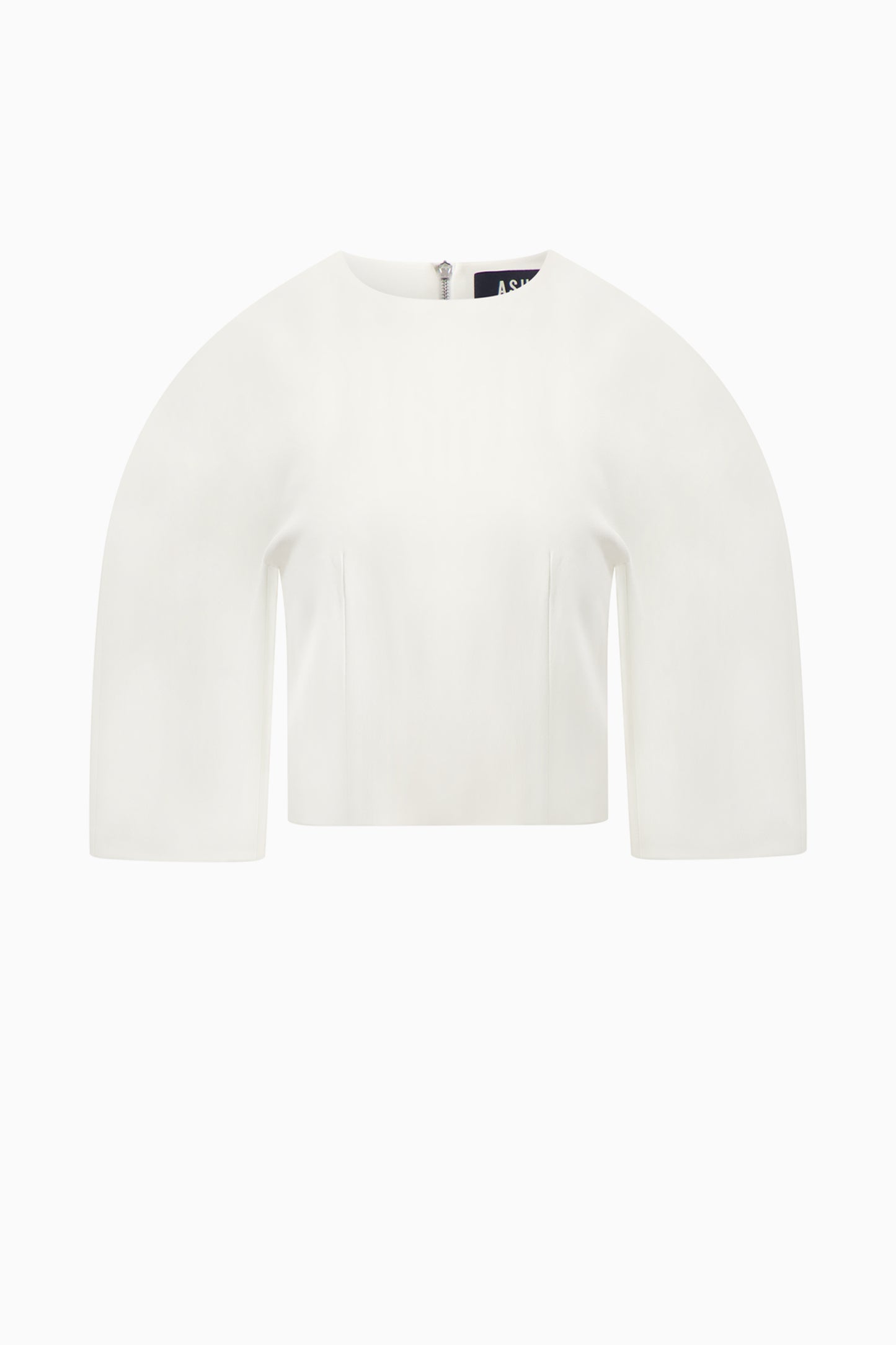 Kaes Blouse