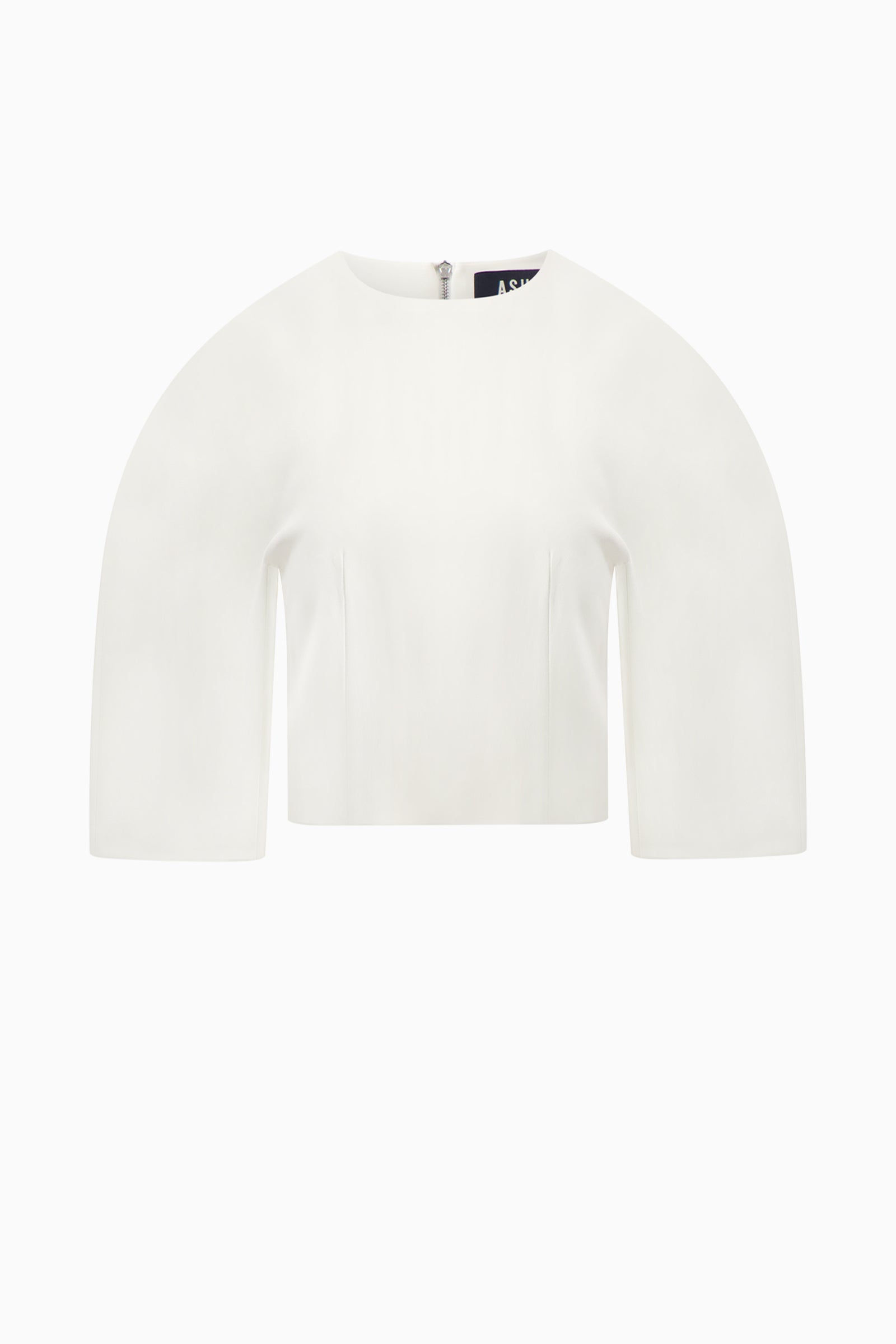 Kaes Blouse