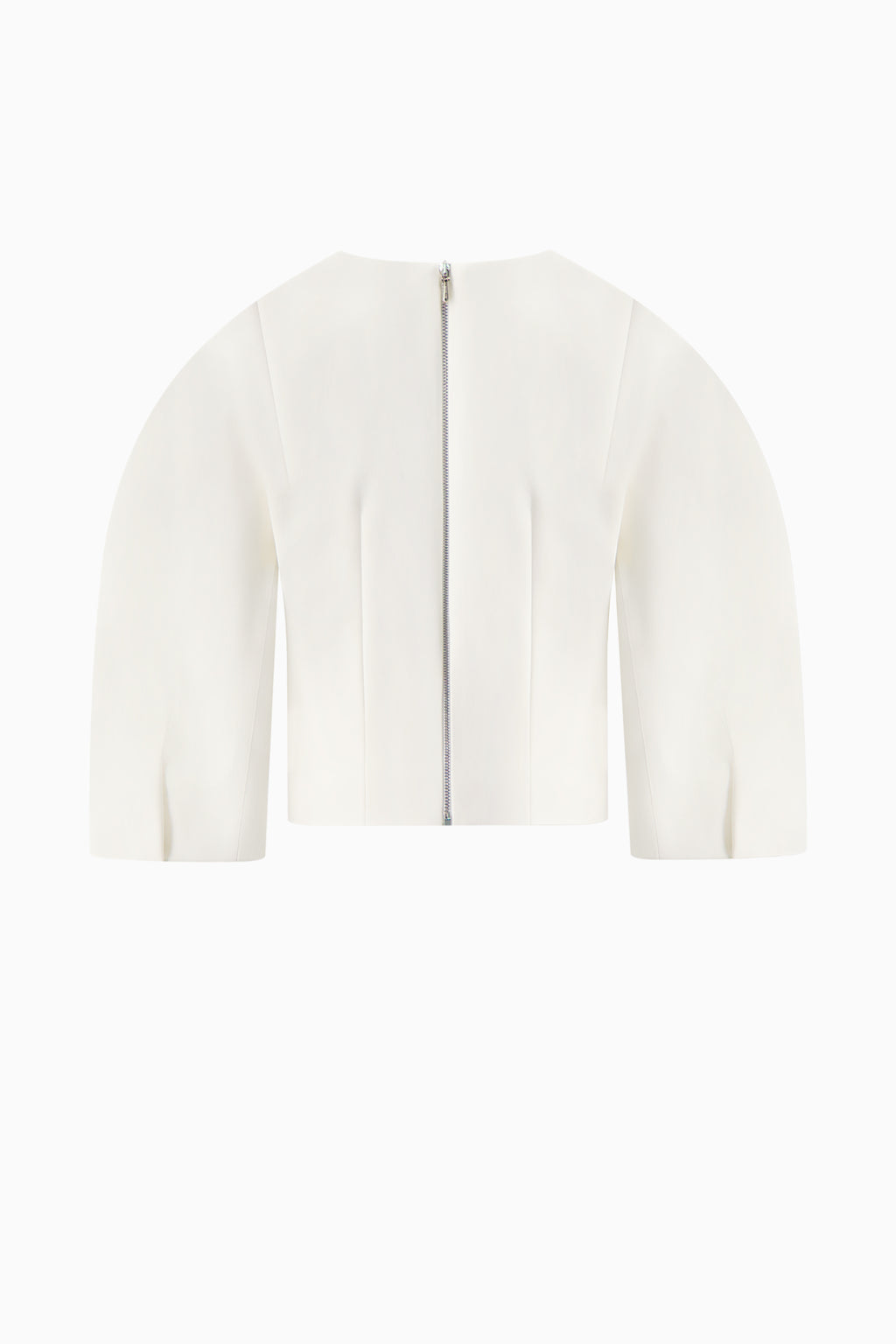 Kaes Blouse