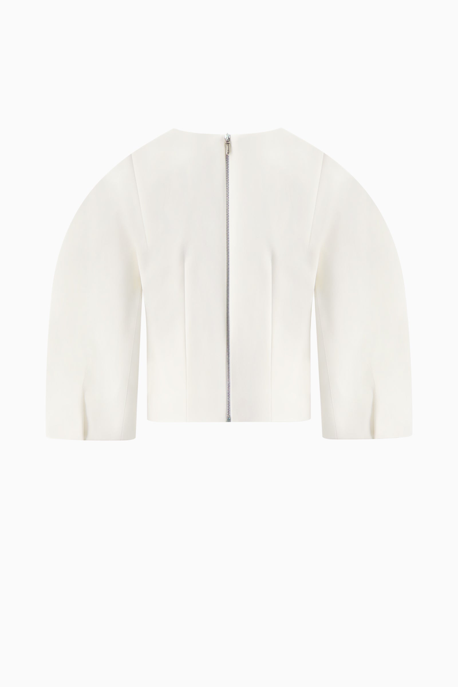 Kaes Blouse