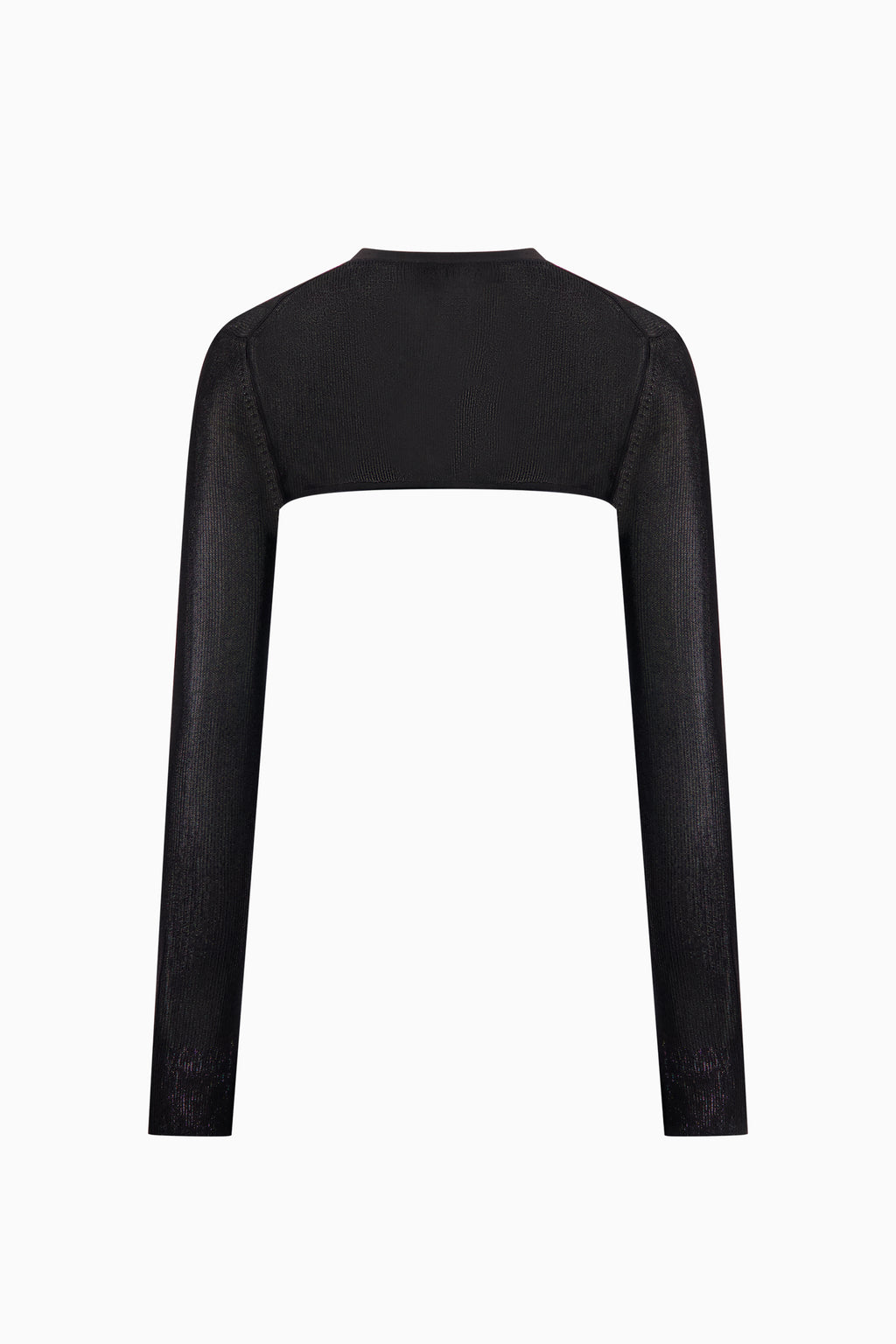 Liliana Micro Cardigan