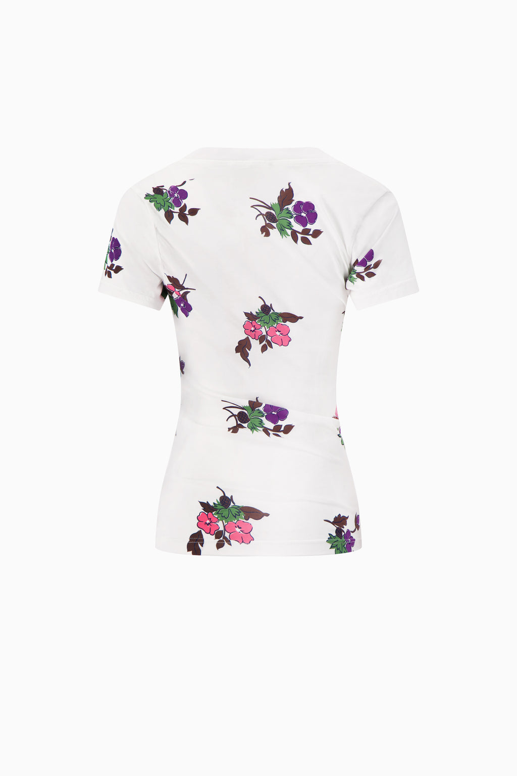 Lifted T-Shirt