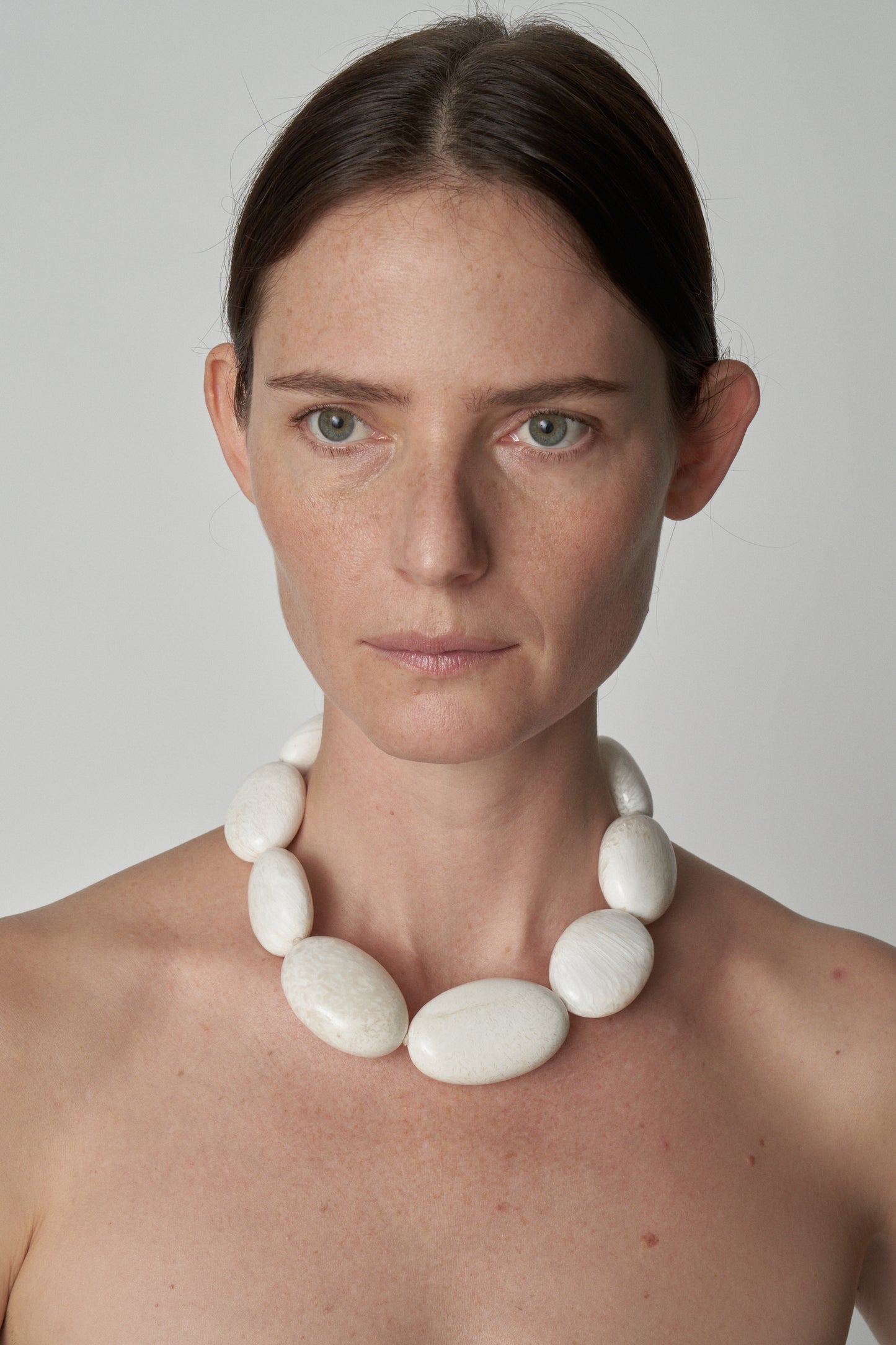 Dolomite Necklace