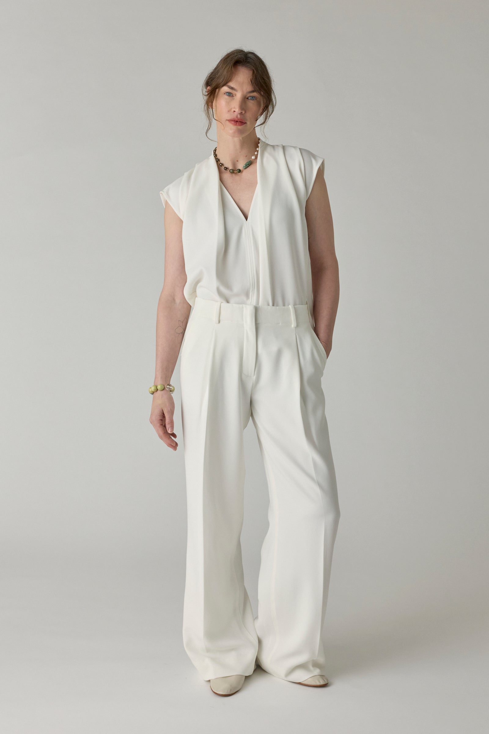 Halima Pant